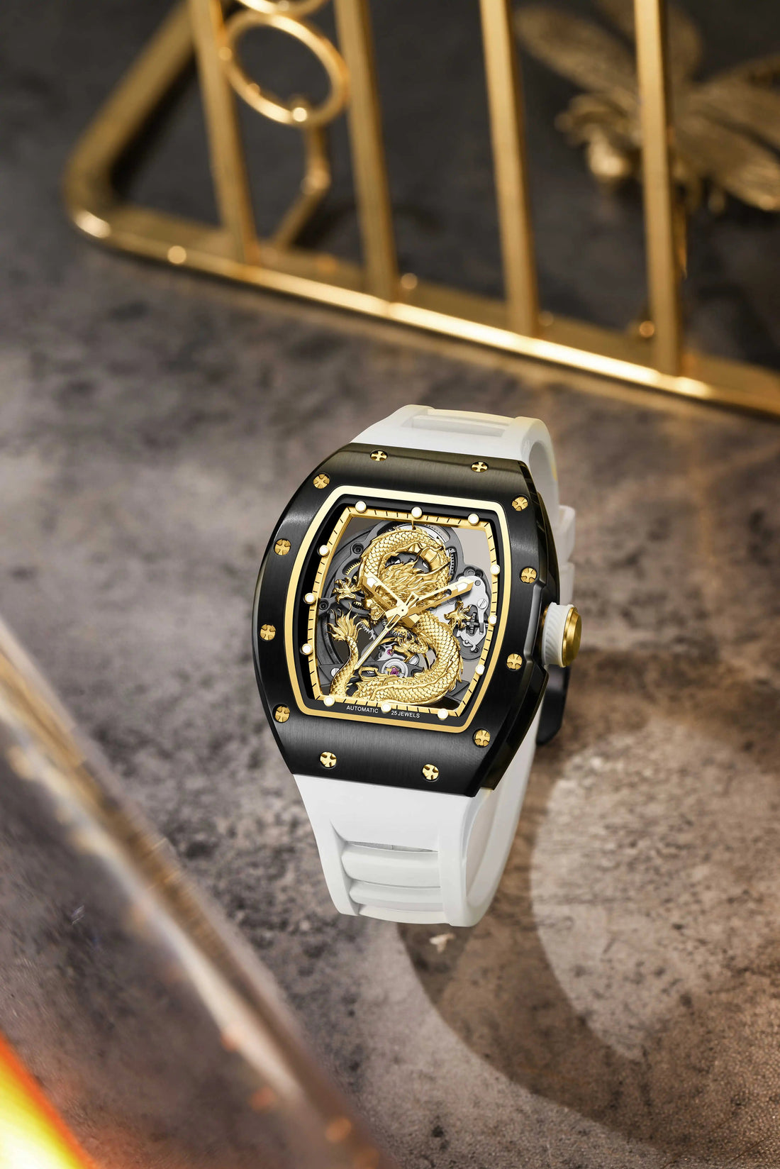 Best Skeleton Watches Under $500: The Definitive 2026 Shortlist