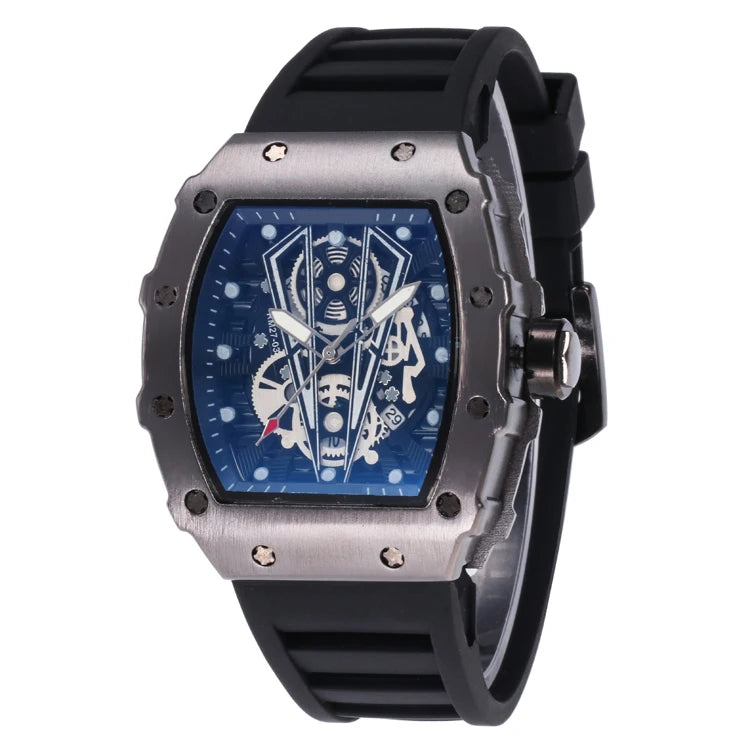 Opus Vortex V1