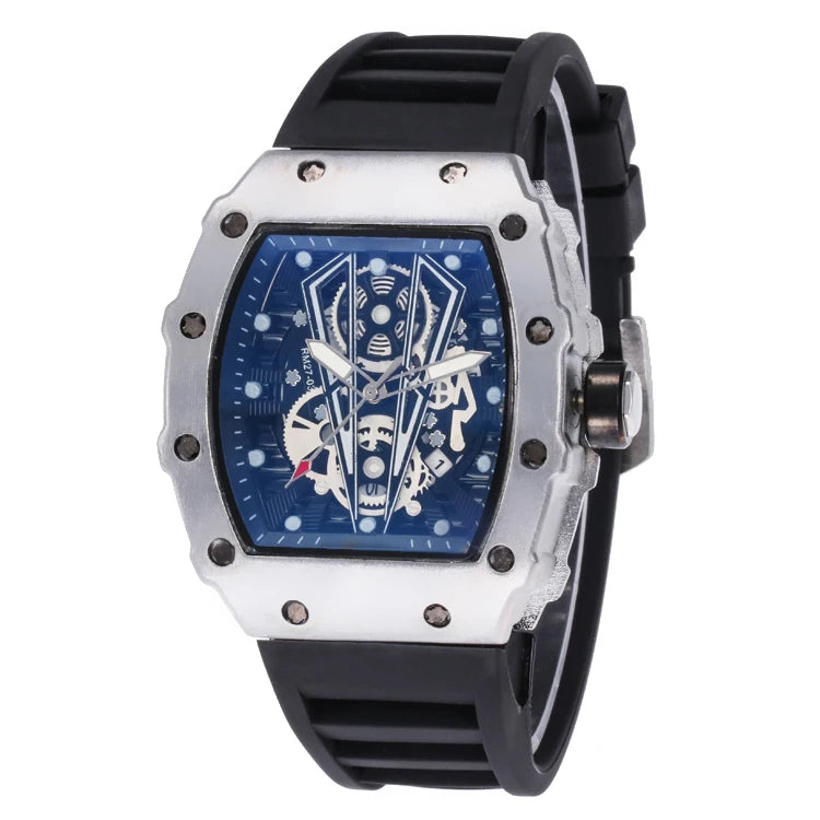 Opus Vortex V1