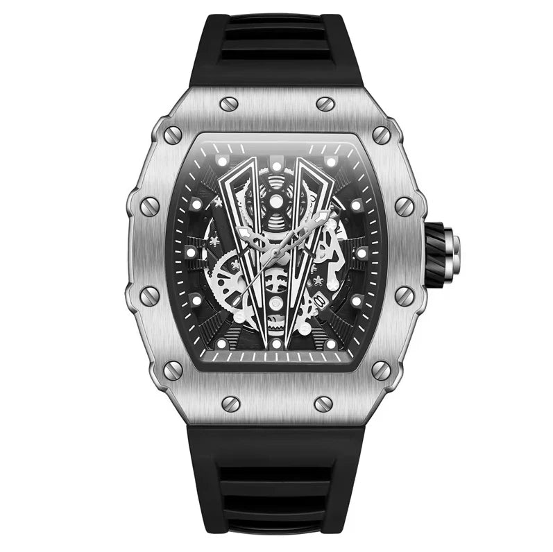 Opus Vortex V1