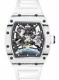 Opus Cosmic Odyssey