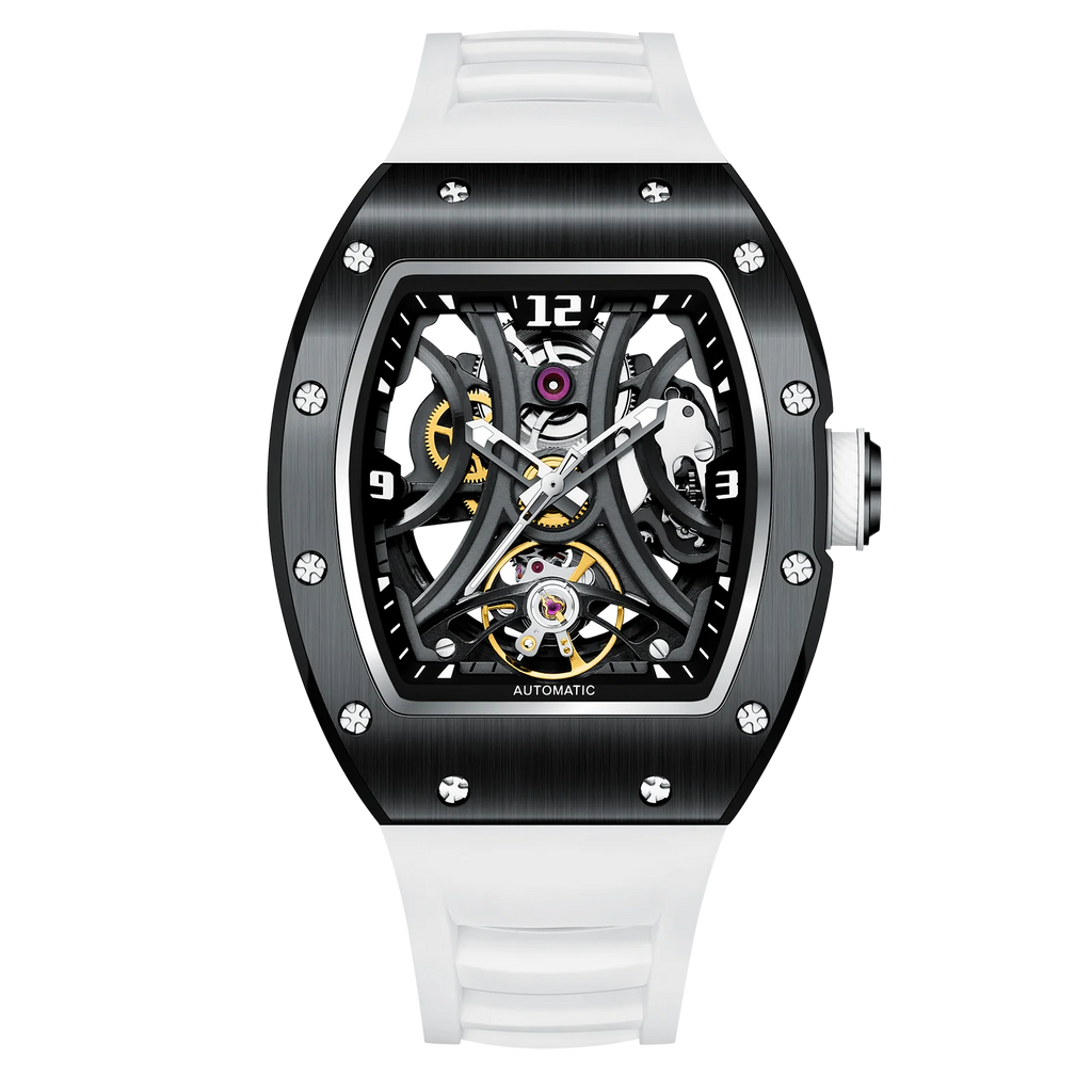Opus Apex V1
