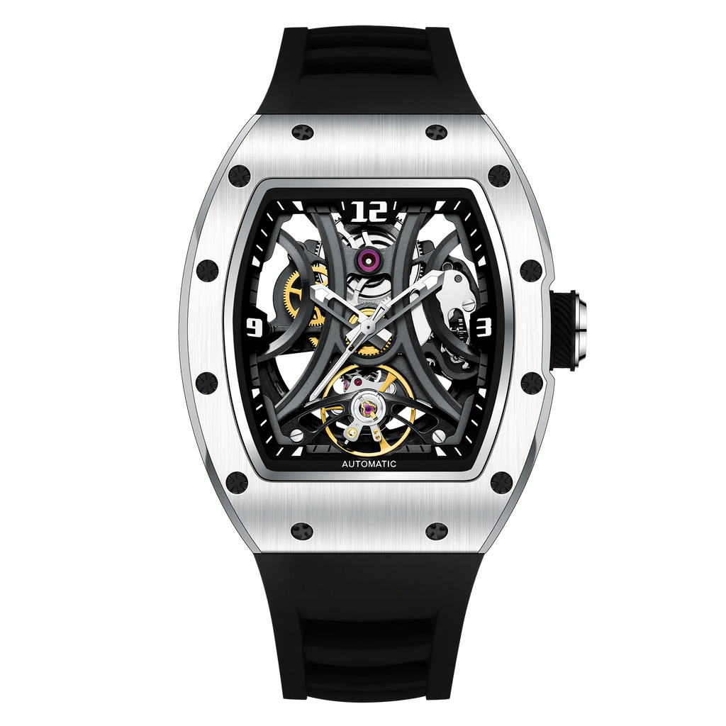 Opus Apex V1