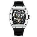 Opus Apex V1