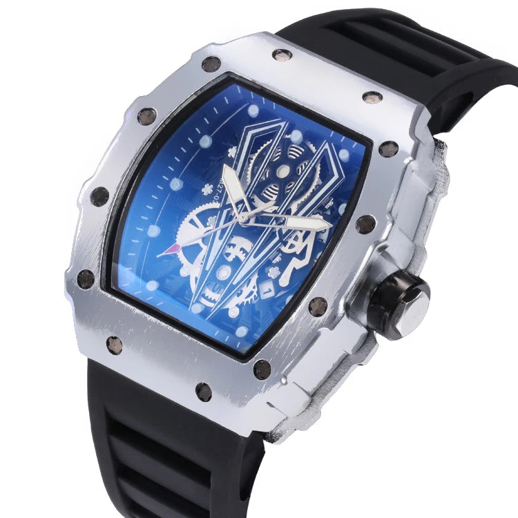 Opus Vortex V1